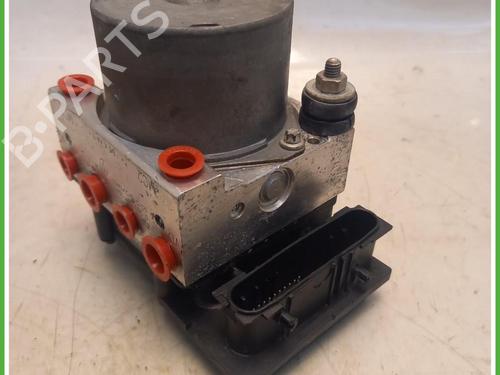 Used ABS pump ABS pump RENAULT CLIO II (BB_, CB_) 1.2 LPG (58 hp) 40076069 40076069