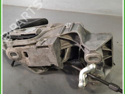 Hand brake AUDI A3 Sportback (8PA) 2.0 TDI 16V | BP29824994I18 