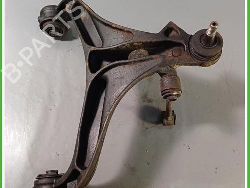 Left front suspension arm DODGE NITRO 2.8 CRD | BP40143422M12 - Image 6