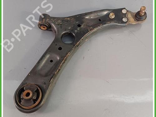 Used Right front suspension arm Right front suspension arm KIA CEE'D (JD) 1.4 CRDi 90 (90 hp) 40141485 40141485