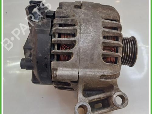 Alternator FORD FIESTA VI (CB1, CCN) 1.4 LPG | BP19145471M7 