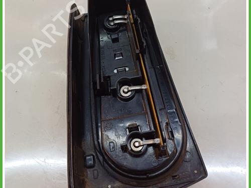 Right taillight FIAT PANDA (141_) 900 | BP15647578C35 