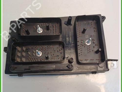 Fuse box OPEL ASTRA H (A04) 1.6 (L48) | BP25627190E1 