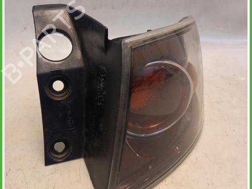 right-taillight-seat-ibiza-iii-6l1-2002-2003-2004-2005-2006-2007-2008-2009-40075850 main image