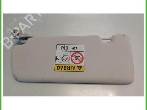 right-sun-visor-renault-captur-ii-hf_-2020-40144261 main image