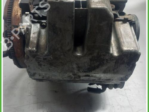 Silnik VW LUPO I (6X1, 6E1) 1.4 TDI | BP29764092M1 