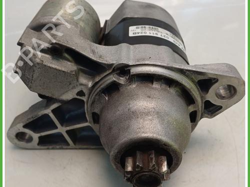 Starter SEAT IBIZA IV SC (6J1, 6P5) 1.4 | BP29498907M8 