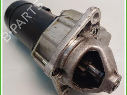Starter OPEL ASTRA H Estate (A04) 1.6 (L35) | BP23892159M8 