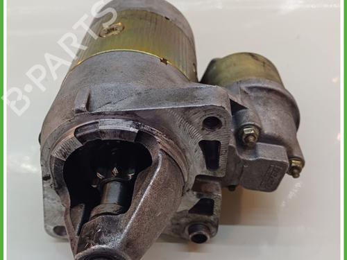Starter FIAT PUNTO (188_) 1.2 60 (188.030, .050, .130, .150, .230, .250) | BP17316728M8 