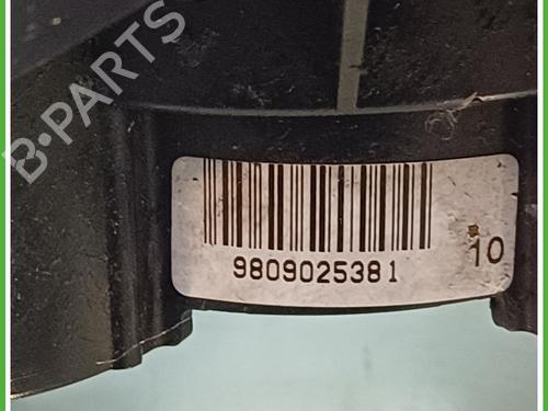 Switch BMW 3 (E46) 320 d | BP21011339I30 