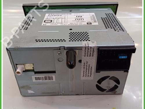 Radio OPEL CORSA D (S07) 1.3 CDTI (L08, L68) | BP17025561E6 