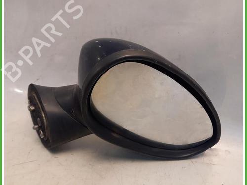 right-mirror-fiat-500-312_-2007-40148831 main image