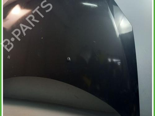 Hood PEUGEOT 307 (3A/C) 1.4 HDi | BP16693618C1 