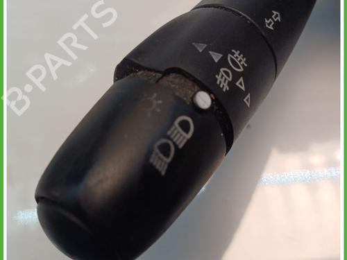 Switch PEUGEOT 307 (3A/C) 1.6 16V | BP26671730I30 