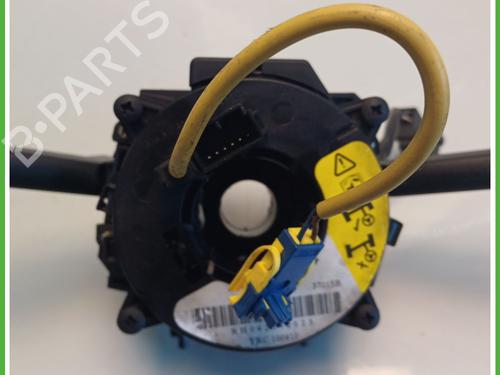 Switch MG MG ZR 105 | BP27923130I30 