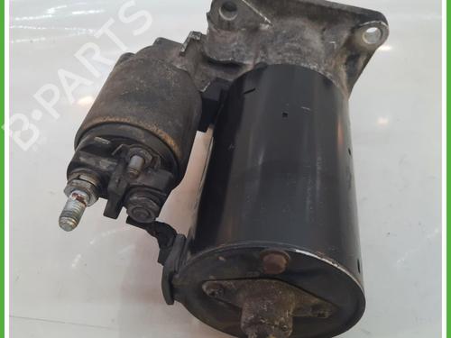 Startmotor FIAT CROMA (194_) 1.9 D Multijet (194AXB1B) | BP13809447M8 