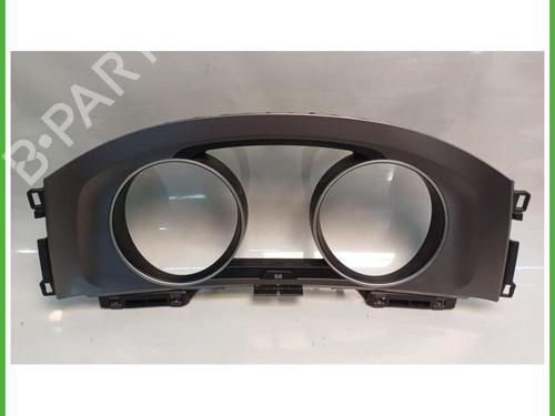 other-vw-golf-vii-variant-ba5-bv5-2013-2014-2015-2016-2017-2018-2019-2020-2021-2022-40142862 main image