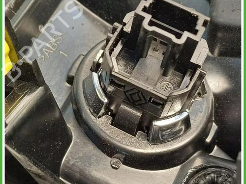 Right front window switch RENAULT CAPTUR II (HF_) E-TECH 160 | BP40144386I26 - Image 4