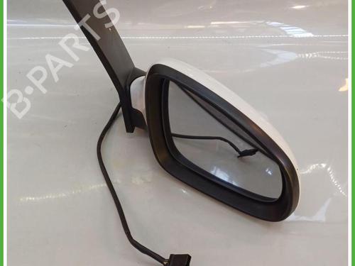 right-mirror-opel-astra-j-p10-2009-2010-2011-2012-2013-2014-2015-2016-40141619 main image