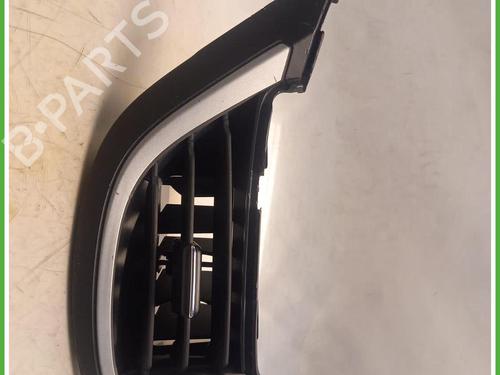 Used Air vent Air vent SUZUKI BALENO (FW, EW) 1.2 (A1K412) (90 hp) 40149163 40149163