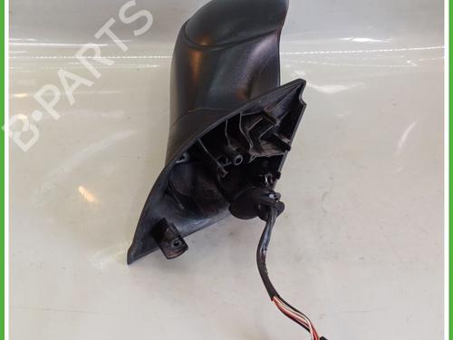 Right mirror CITROËN C3 I (FC_, FN_) 1.1 i | BP15635974C27 