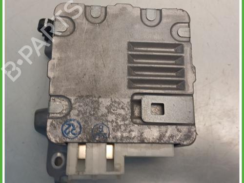 Servostyring Styreenhet DAIHATSU TERIOS (J2_, F7__) 1.5 4x4 (105 hp) 25437148