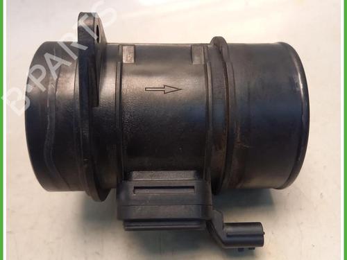 Mass air flow sensor RENAULT CAPTUR I (J5_, H5_) 1.5 dCi 90 (J5N4, J5M5, J5MW, J5M6, J5AL, J5AJ) | BP40073227M95 - Image 2