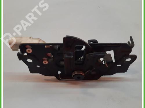 Hood lock FORD KUGA II (DM2) 2.0 TDCi | BP11962868C133