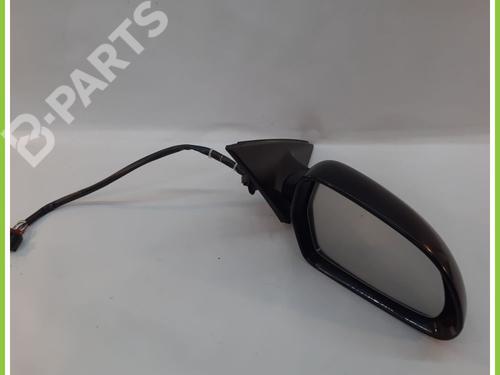 Used Right mirror AUDI A4 B8 Avant (8K5) 2.0 TDI (143 hp) 11720545