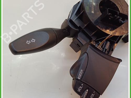 Switch FORD FIESTA V (JH_, JD_) 1.25 16V | BP16708779I30 