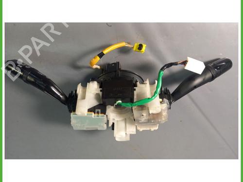 Switch MAZDA CX-7 (ER) 2.2 MZR-CD AWD (ER10A) | BP29475994I30 