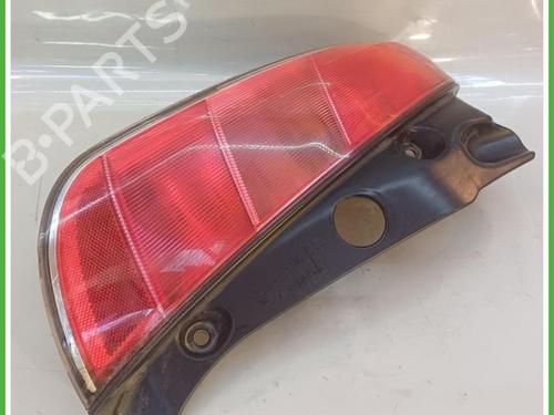 Left taillight LANCIA YPSILON (843_) 1.3 JTD (843.AXD11, 843.AXD1A) | BP40136433C34 - Image 4