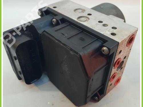 Abs pomp LANCIA PHEDRA (179_) 2.2 JTD (179AXC1A) (128 hp) 11704325