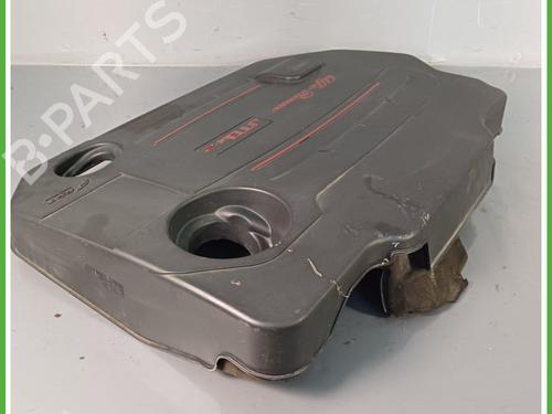 Upper protection ALFA ROMEO GIULIETTA (940_) 1.6 JTDM (940FXD1A) | BP19777928M93 