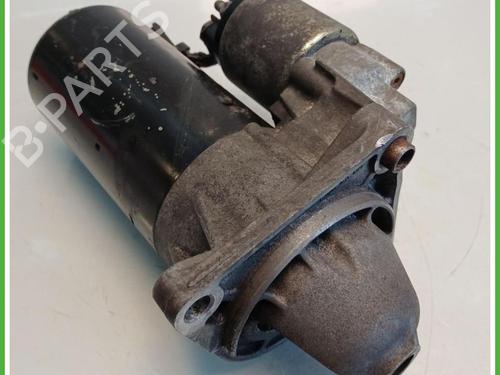 Starter ALFA ROMEO GT (937_) 1.9 JTD (937CXN1B) | BP40147800M8 - Image 2