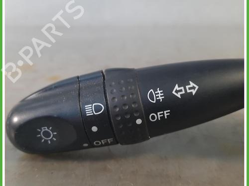 Switch SUZUKI SWIFT III (MZ, EZ) 1.3 DDiS (RS413D) | BP40074991I30  - Image 5