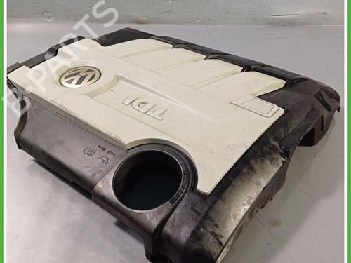 Upper protection VW GOLF VI (5K1) 2.0 TDI | BP40143151M93  - Image 6