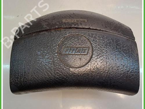 Used Driver airbag Driver airbag FIAT DUCATO Platform/Chassis (230_) 2.8 TDI (122 hp) 40143303 40143303