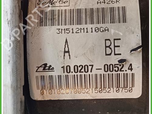 ABS pump FORD FOCUS C-MAX (DM2) 2.0 | BP17992853M43 