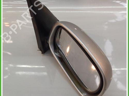 Used Right mirror NISSAN MICRA II (K11) 1.3 i 16V (75 hp) 17655215
