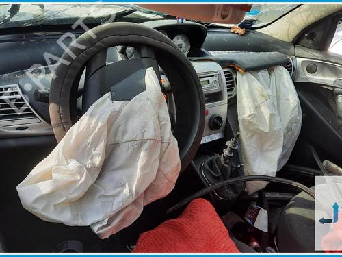 Alternator LANCIA YPSILON (843_) 1.2 (843.AXA1A) | BP40136644M7  - Image 9