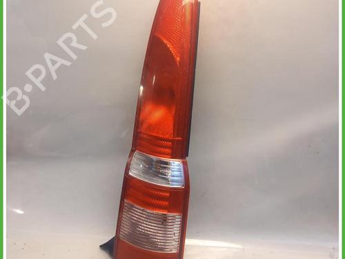 Right taillight FIAT PANDA (169_) 1.2 (169.AXB11, 169.AXB1A) | BP40073945C35 - Image 4