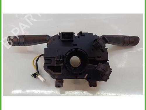 Switch CITROËN NEMO Box Body/MPV (AA_) 1.4 HDi | BP21011345I30