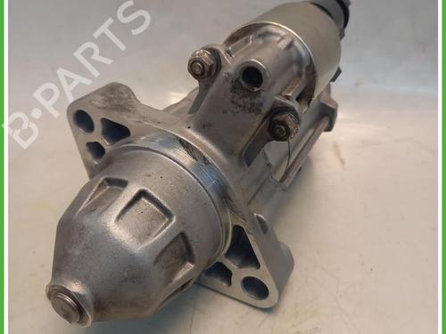 Used Starter Starter HONDA CR-V IV (RM_) 2.2 i-DTEC AWD (RE6) (150 hp) 40073914 40073914