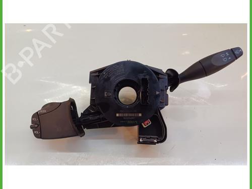 Commutateur FORD FUSION (JU_) 1.4 TDCi (68 hp) 16820210