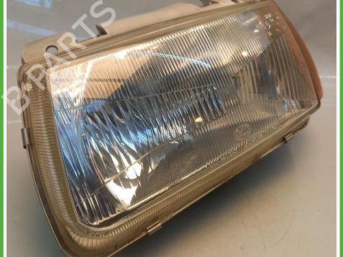 Phare gauche VW POLO III (6N1) 45 1.0 (45 hp) 30169344