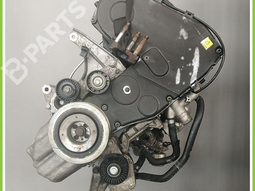 Engine FIAT BRAVO II (198_) 1.9 D Multijet (198AXB1A) | BP11368796M1