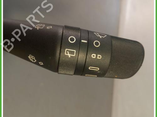 Switch FIAT GRANDE PUNTO (199_) 1.2 | BP30271532I30