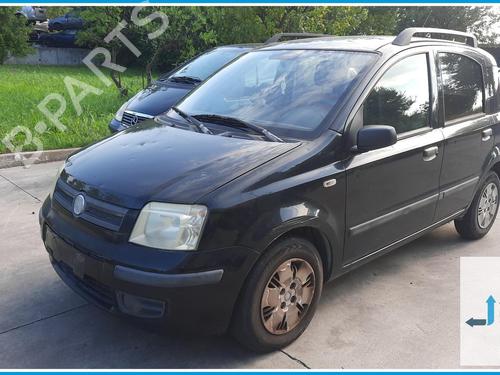 Switch FIAT PANDA (169_) 1.2 (169.AXB11, 169.AXB1A) | BP40144628I30  - Image 7
