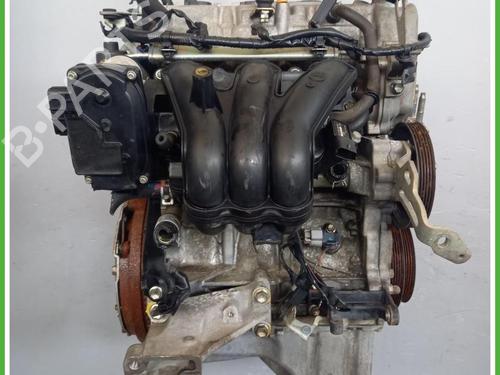 Engine SUZUKI SPLASH (EX) 1.0 (A5B310) | BP40145690M1 - Image 2